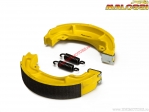 Πίσω σύστημα φρένων - Honda Dylan 125 4T LC / Dylan 150 4T LC / SH - SH Scoopy 125 4T LC / SH I 150 ie 4T LC (<