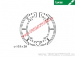 Πίσω ταμπονοφόρο MCS842 - Lucas TRW