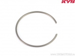 Πίσω τηλεσκοπική ασφάλεια 2x54mm - Honda CRF 450 / CRF 450 / Husqvarna TC 250 / Kawasaki KLX 450 / Suzuki