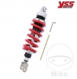 Πίσω τηλεσκοπικό αμορτισέρ YSS - Yamaha Tracer 700 ABS MTT690-A ('16-'20) / Yamaha Tracer 700 ABS MTT690