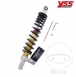 Πίσω τηλεσκοπικό YSS - Honda FES 125 Pantheon 2T ('98-'02) / Honda FES 250 Foresight ('98-'05) - JM