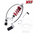 Πίσω τηλεσκοπικό YSS - Yamaha MT-09 850 A ABS MTN850-A ('17-'20) / Yamaha XSR 900 A Abarth ABS MTM850 ('17-'19) -