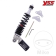 Πίσω τηλεσκόπιο YSS - μήκος: 275mm - Vespa ET4 125 LEADER / LX 125 / LX 125 2V ie / LX 150 2V ie Touring / S 