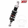 Πίσω τηλεσκόπιο YSS - BMW R 1200 RT ABS ('05-'13) / BMW R 1200 RT 90 χρόνια ABS ('13-'14) - JM