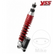 Πίσω τηλεσκόπιο YSS - Vespa Sprint 150 ie 3V S IGET ABS ('19-'20) - JM