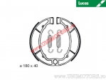 Πίσω φρένο MCS950 - Lucas TRW