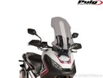 Παρμπρίζ τουρισμού Puig καπνιστό - Honda X-ADV 750 ABS ('17-'18) - Puig