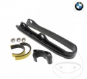 Πατίνα ανάρτησης BMW - BMW F 650 800 GS ('08-'12) / BMW F 650 800 GS ABS ('08-'12) / BMW F 700 800 GS ABS ('13-'1