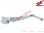 Πεντάλ αλλαγής ταχυτήτων - Honda CRF 50 F ('04-'12) / CRF 70 F ('05-'12) / XR 50 R ('02-'04) - Honda