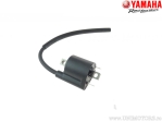 Πηνίο επαγωγής - Yamaha YP 125 R X-Max ('10-'16) / YP 125 RA X-Max ABS ('11-'16) / YN 50 F 4T Neos ('09-'16) - JM