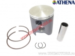 Πιστόνι αγωνιστικής κόλασης - (66,36mm) - KTM EXC 250 ('00-'05) - Athena