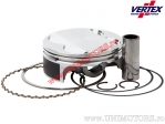 Πιστόνι σφυρηλατημένο - KTM SX-F 450 4T ('03-'06) (94,93mm - 94,96mm) - (Vertex)