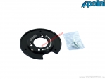 Πλάκα ανάφλεξης PVL (171.0669) - Aprilia SR 50 2T R, Factory (Piaggio) LC / Piaggio Zip 50 2T SP H2O ('01) - Polin