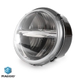 Πλήρες σετ LED - Vespa Primavera Electrica / Primavera ie 3V iGet ('16-) 4T AC 125cc - Piaggio