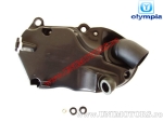 Πλήρης φίλτρο αέρα (airbox) - Aprilia Scarabeo 50cc 2T - (Olympia)