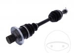 Πλανητική κεφαλή All Balls - CFMOTO CForce 500 / 800 i / 800 XL i DLX / 800 XL i One - All Balls