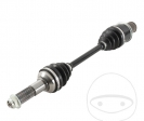 Πλανητικός άξονας All Balls - Yamaha YFM 350 FWA Grizzly 4WD / Yamaha YFM 450 FWAN Grizzly - All Balls