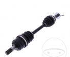 Πλανητικός δίσκος All Balls - Kawasaki KVF 400 C Prairie 4WD - All Balls