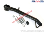 Πλαϊνό κρικ - Gilera Runner / Runner FX 125 / Runner FXR 180cc 2T - (RMS)