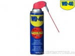 Πολυλειτουργικό σπρέι - WD-40 Smart Straw - 450ML