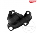 Προστασία αντλίας νερού Polisport - KTM EXC-F 250 ie4T ('17-'21) / KTM EXC-F 250 ie4T Sixdays ('17-'21) - J