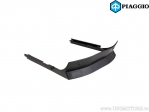 Προστασία spoiler - Vespa P 125 X / P 150 X / PK 80 S Automatik E-Starter / PX 200 E GS Grand Sport E-Start / PX 80 E -