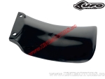 Προστατευτικό λάσπης - Suzuki RM 125 / RM 250 ('96-'11) / RM-Z 250 ('07-'09) / RM-Z 450 ('05-'12) - (Ufo)