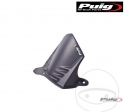 Προστατευτικό τροχού πίσω Puig - Honda VFR 1200 F ABS ('10-'16) / Honda VFR 1200 FD DCT ABS ('10-'16) - J