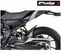 Προφυλακτήρας λάσπης πίσω τροχού Puig - Yamaha Tracer 700 ABS MTT690-A ('16-'18) / Yamaha Tracer 70