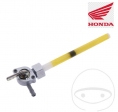 Πρωτότυπη βαλβίδα καυσίμου - Honda CB 125 T Twin / CB 125 T2 Twin / CM 185 T / CM 200 T / XL 185 S - JM