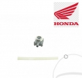 Πρωτότυπη βαλβίδα καυσίμου - Honda CBF 500 / CBF 500 A ABS / CBF 600 S / CBF 600 N / CBF 600 SA ABS / CB