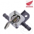 Πρωτότυπη βαλβίδα καυσίμου - Honda CRF 250 R (2004-2009) - JM