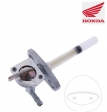 Πρωτότυπη βαλβίδα καυσίμου - Honda CRF 50 F ('04-'22) / Honda CRF 100 F ('04-'07) / Honda XR 50 R ('02-'