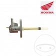 Πρωτότυπη βαλβίδα καυσίμου - Honda CRF 70 F ('05-'12) / Honda CRF 100 F ('08-'18) / Honda CRF 125 F 17/1