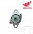 Πρωτότυπη βαλβίδα καυσίμου - Honda VF 1000 F Interceptor / VF 1000 R / VF 750 F Interceptor V45 / VFR 75