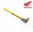 Πρωτότυπη βαλβίδα καυσίμου - Honda XL 125 V Varadero ('01-'06) / Honda XL 125 V Varadero 80 Km/h ('01-'0