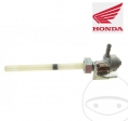 Πρωτότυπη βαλβίδα καυσίμου - Honda XL 250 R / XL 350 R / XL 600 LM Paris Dakar / XL 600 R / XL 600 RM - 