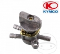 Πρωτότυπη βαλβίδα καυσίμου - Kymco Maxxer 50 / Mxer 150 / Mxer 50 / MXU 150 / MXU 50 - JM