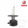 Πρωτότυπη βαλβίδα καυσίμου - Yamaha YFM 400 AN Kodiak 2WD / YFM 400 FWA Kodiak 4WD / YFM 450 FWA Grizzly