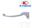 Πρωτότυπη λαβή φρένου - Kymco Dink 50 LC Bet & Win ('01-'07) / Kymco Yager/Spacer 50 2T ('05-'08) - JM