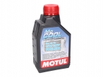 Πρόσθετο ψύξης για ψυγείο MoCool (500ml) - Motul