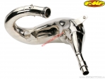 Ρεζονάτορας FMF Gold Fatty Kawasaki KX 125 ('95-'97) - FMF