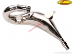 Ρεζονάτορας FMF Gold Fatty Kawasaki KX 125 ('98-'02) - FMF