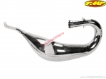 Ρεζονάτορας FMF Gold Fatty Suzuki RM 85 ('02-'21) - FMF