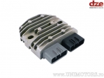 Ρελέ φόρτισης Mosfet - Kawasaki ZX-10R 1000 / ZX-6R 600 / ZX-6R 636 / Triumph Rocket 2300 / Triumph Rocket 2300 X Ro