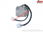 Ρελέ φόρτισης Yamaha TX 650 / XS 400 / XS-1 650 / XS-1B 650 / XS 400 / XS 360 - (DZE)