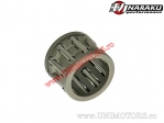 Ρουλεμάν ακίδας (ρολό βίδα) - 12x16x13mm - Baotian / Benelli / Generic / Keeway / Simson 50 2T - Naraku