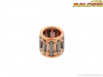 Ρουλεμάν κυλίνδρων (10x14x13mm) - Aprilia Amico 50 AIR 2T ('96-'98) / Yamaha Why Light 50 AIR 2T E2 ('04-'06) -