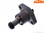 Ρυθμιστής αλυσίδας διανομέα - KTM Duke 390 ABS ('13-'21) / RC 390 ABS ('14-'21) / Husqvarna Svartpilen 