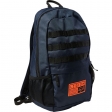 Σακίδιο πλάτης FOX - PIT LEGION BACKPACK [MDNT] OS: Μέγεθος - OneSize